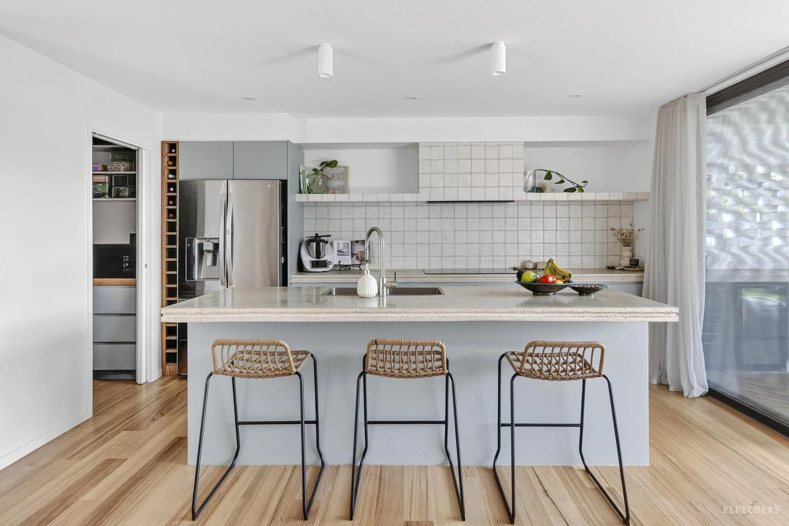 Additional image 4 of 44 Lake Avenue, Ocean Grove VIC 3226