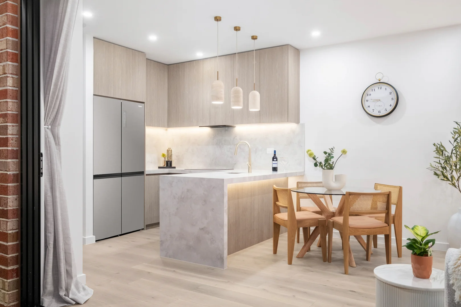 Additional image 9 of 1/11 Waiora Parade, West Footscray VIC 3012