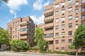 Additional image 3 of 69-40 Yellowstone Blvd Unit 108, Forest Hills, NY, 11375