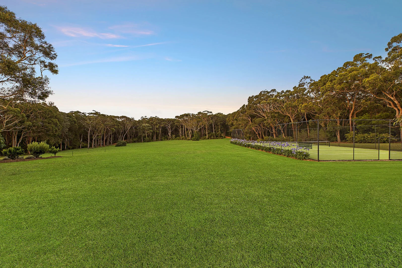 Additional image 28 of 179 The Scenic Road, Killcare Heights NSW 2257