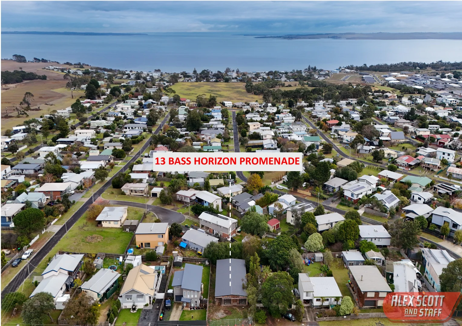 Additional image 3 of 13 Bass Horizon Promenade, Coronet Bay VIC 3984