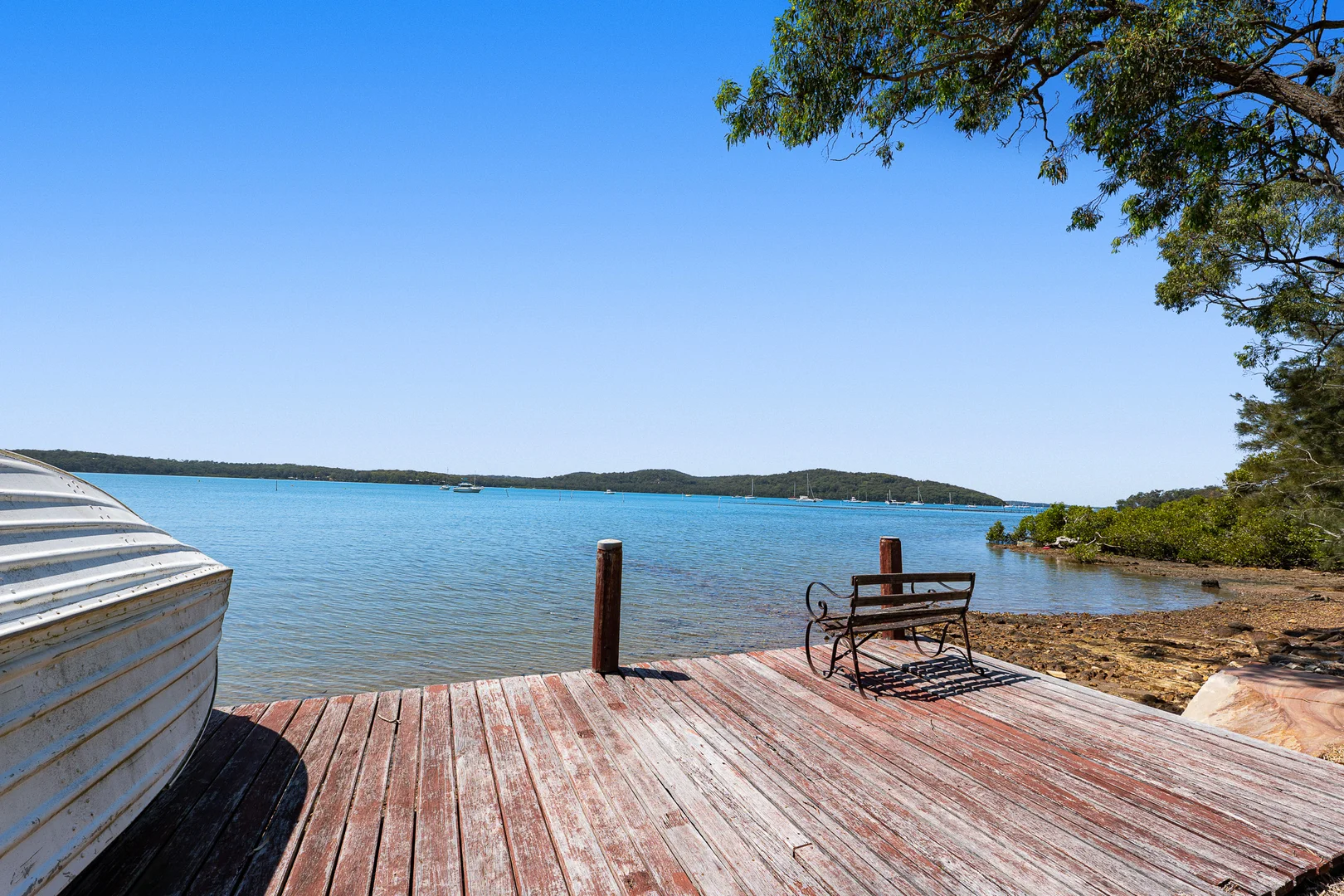 Additional image 27 of 52 Eastslope Way, North Arm Cove NSW 2324