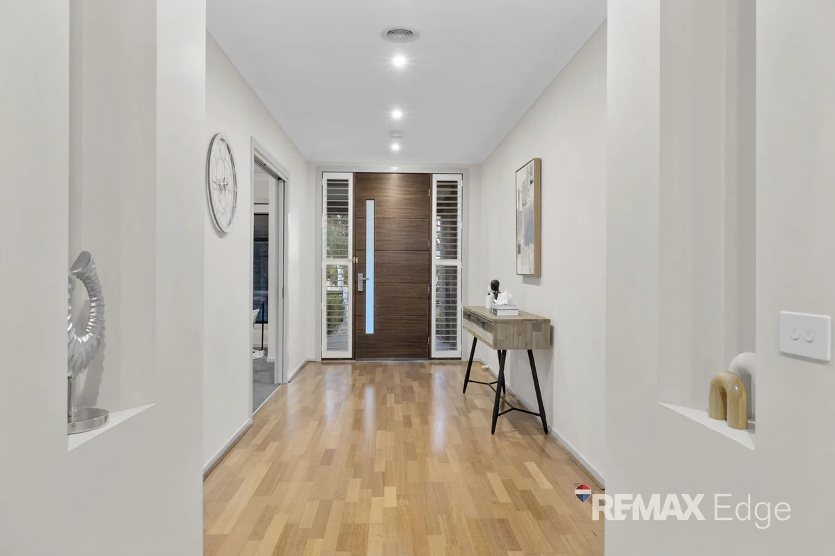 Additional image 15 of 37 Topcliffe Crescent, Truganina VIC 3029