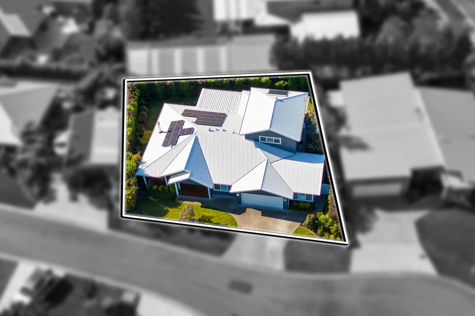 Additional image 41 of 2 Windsor Court, Traralgon VIC 3844