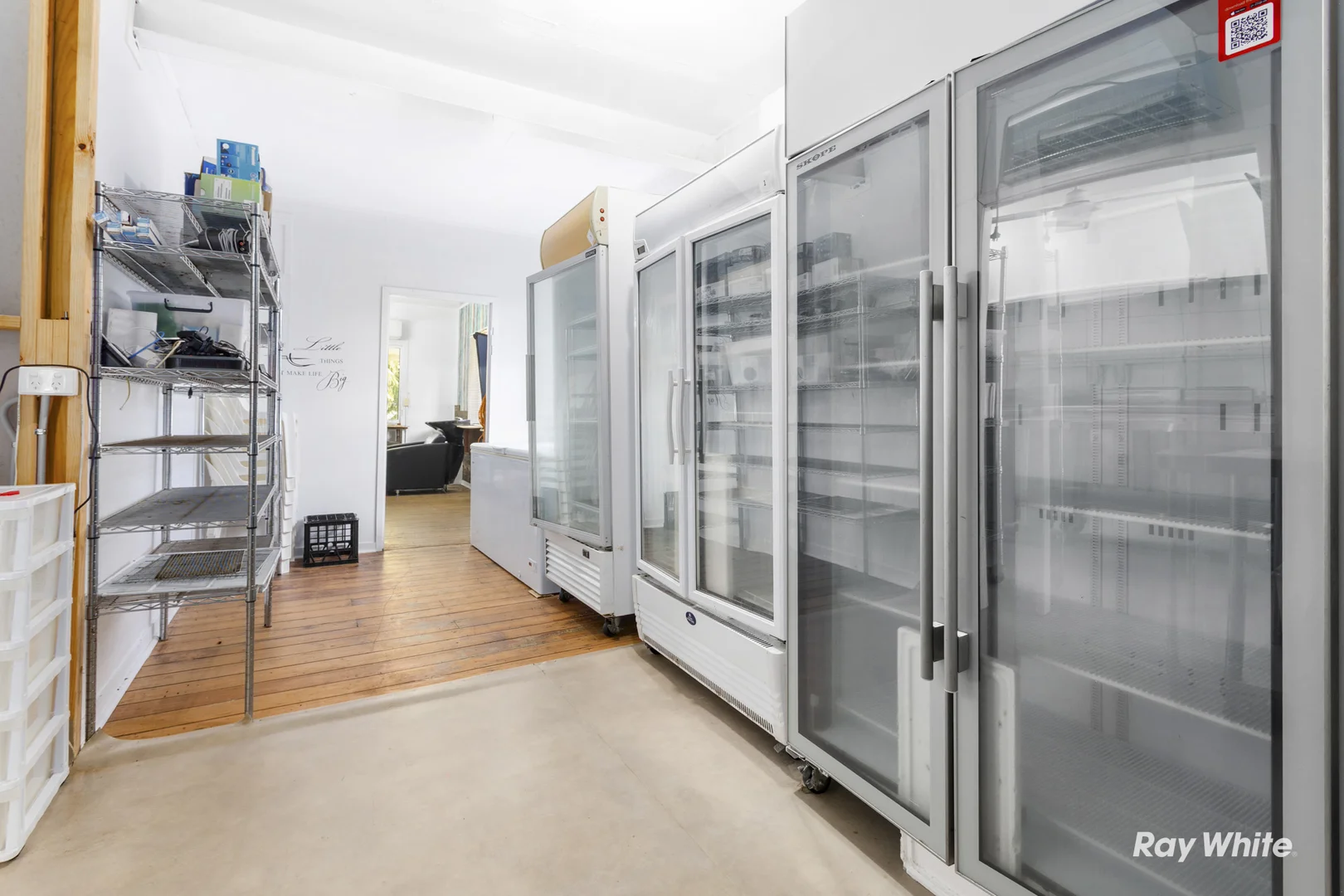 Additional image 9 of 12 Roden Street, Keppel Sands QLD 4702