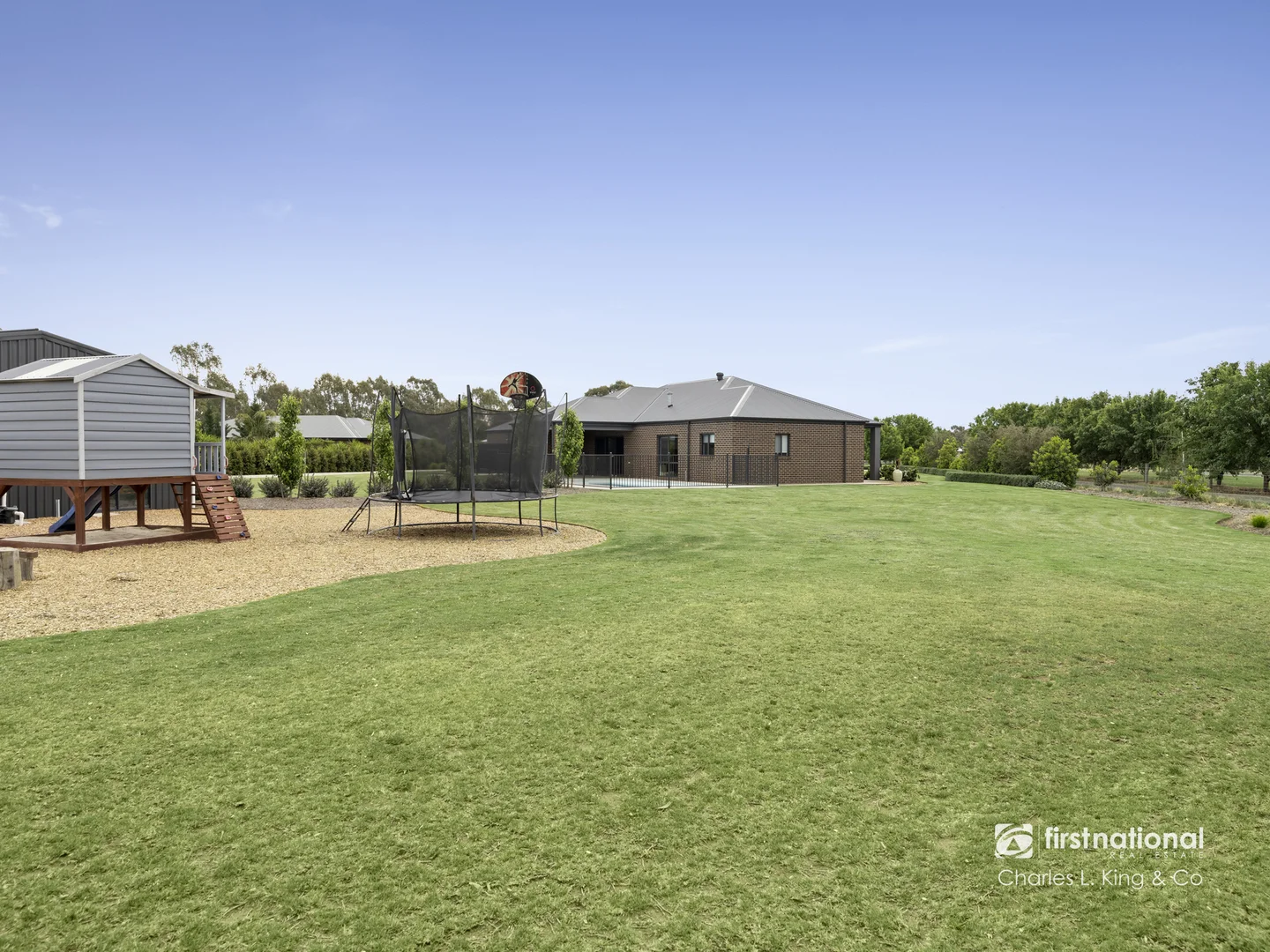Additional image 24 of 64 Pinerate Place, Echuca VIC 3564