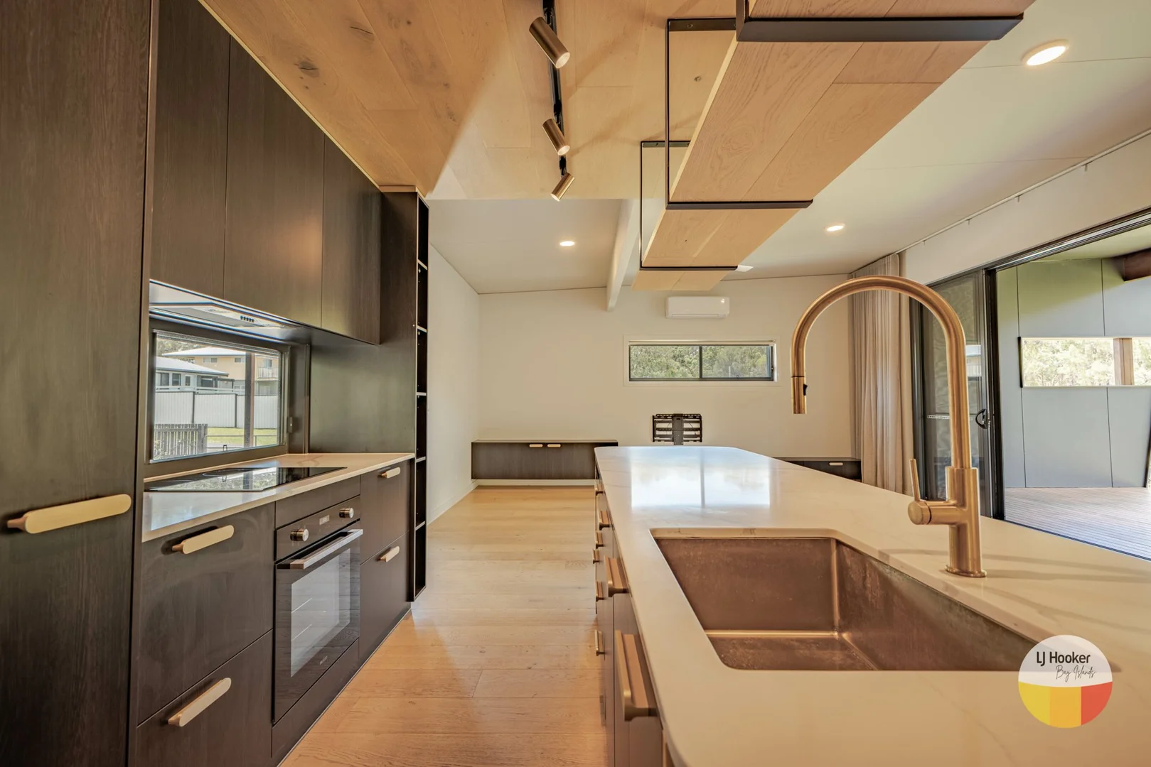 Additional image 7 of 5 Sarmar Street, Russell Island QLD 4184