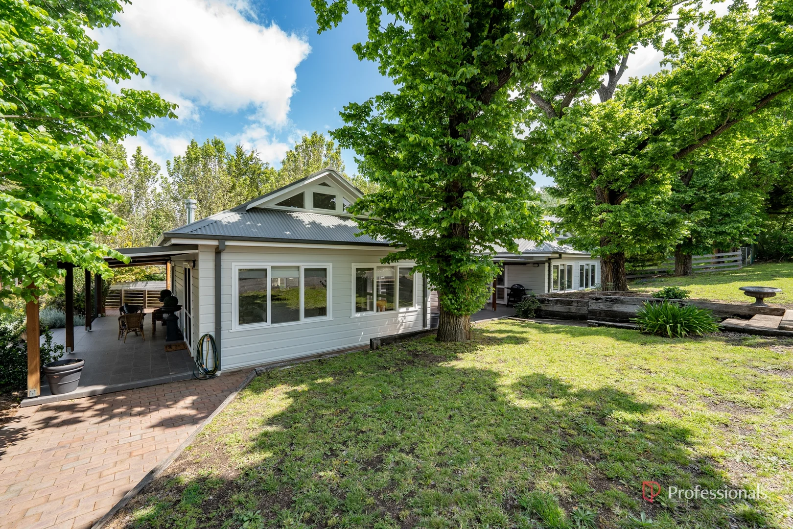 Additional image 17 of 17 Moore Park Lane, Armidale NSW 2350