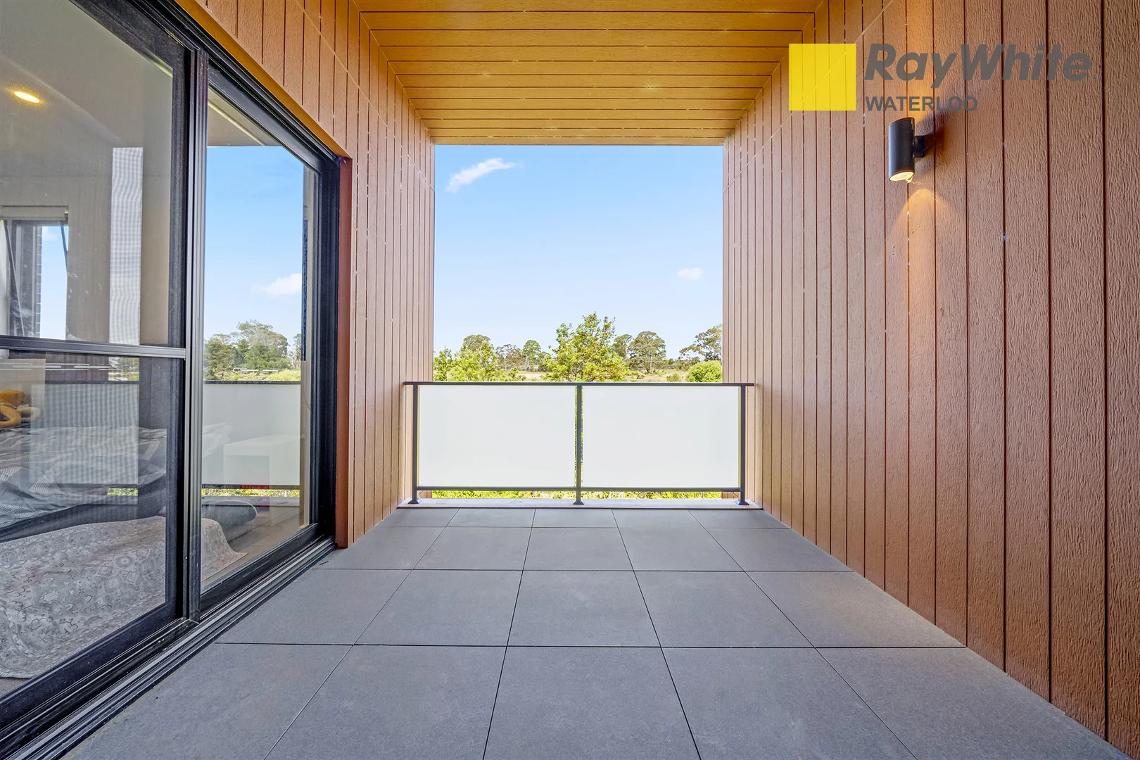 Additional image 13 of 318/5 Adonis Avenue, Rouse Hill NSW 2155