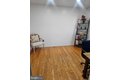 Additional image 14 of 2905 Gracefield Rd, Silver Spring, MD, 20904