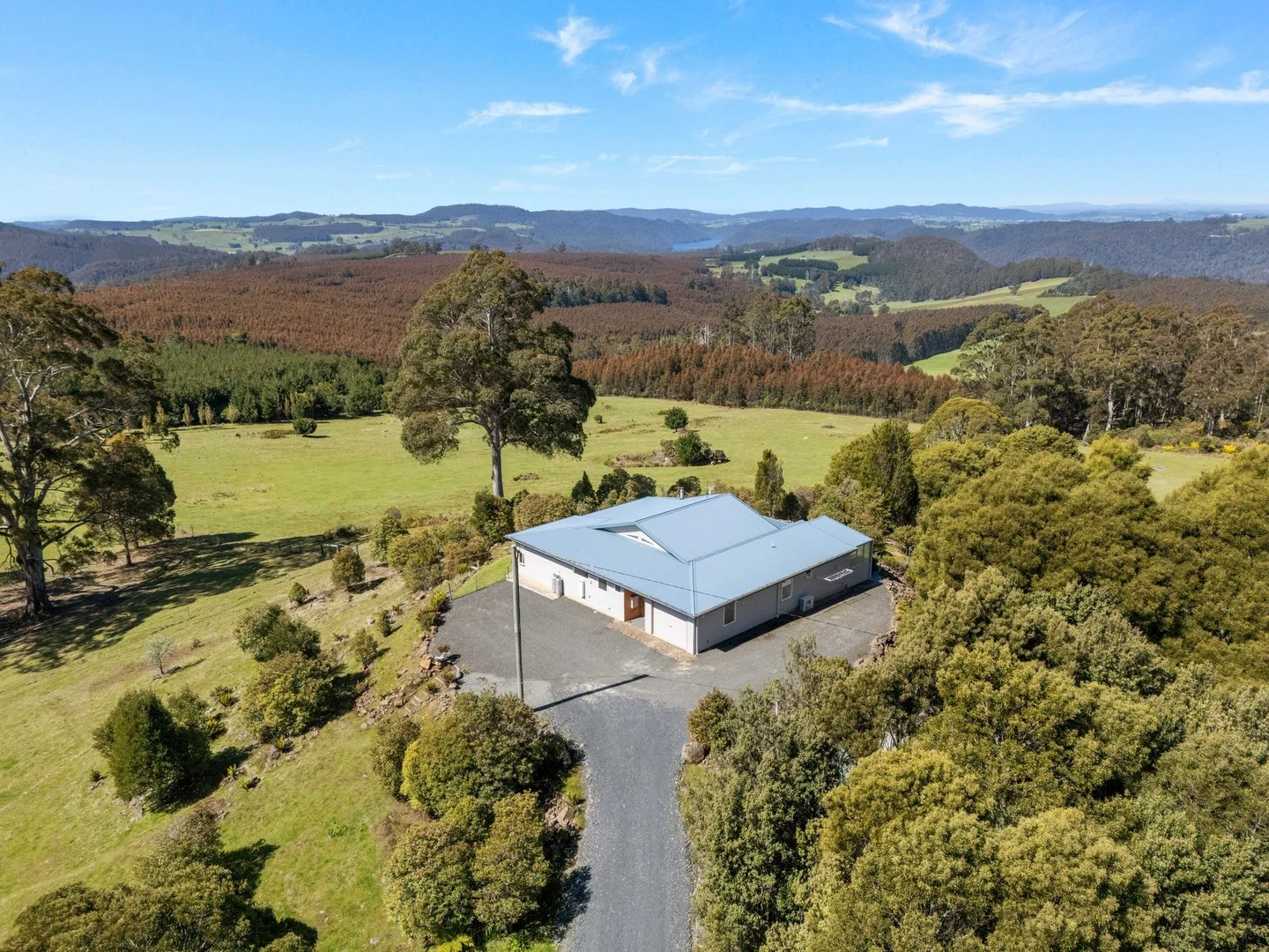 Additional image 43 of 38 Kop Road, Erriba TAS 7310
