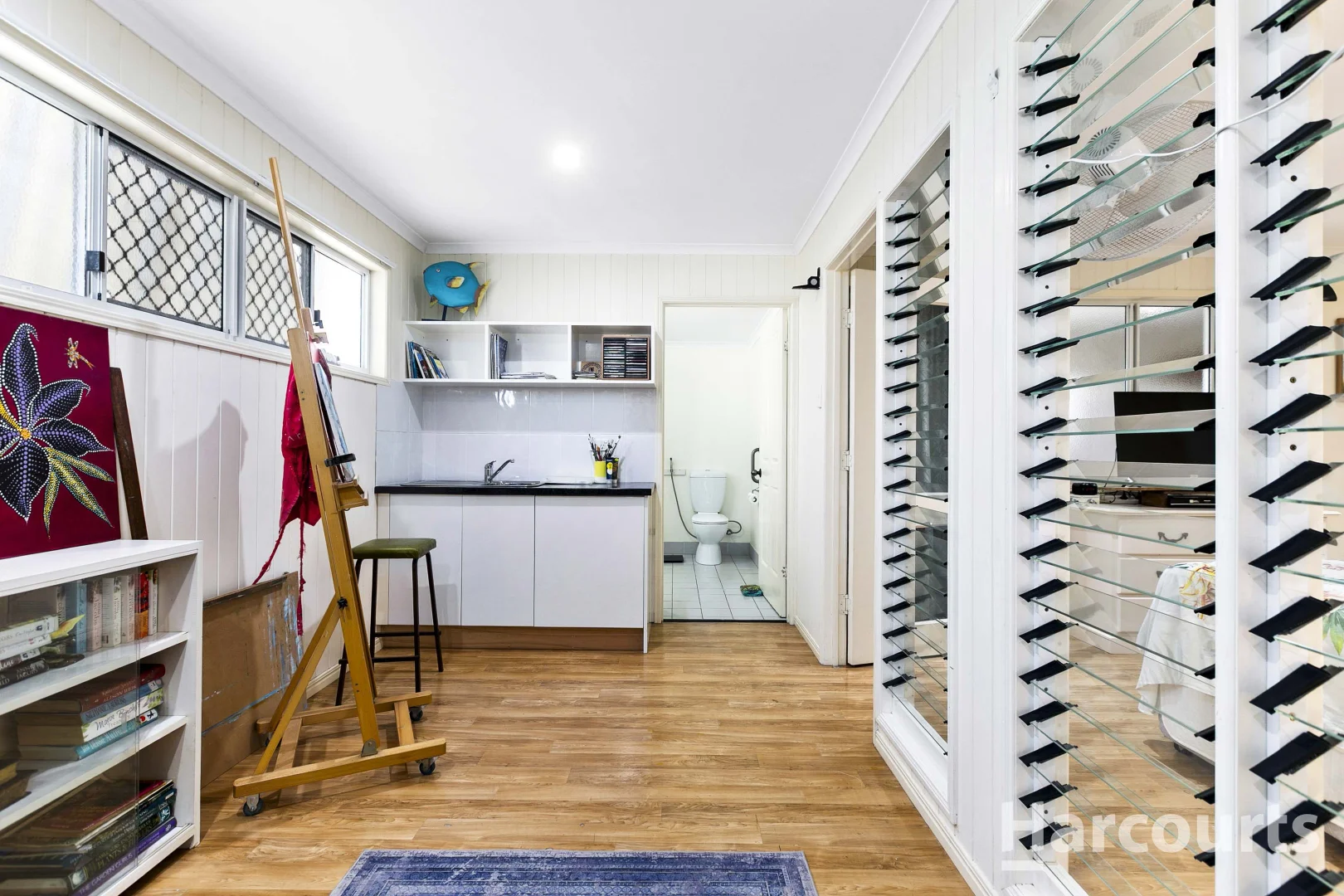 Additional image 12 of 262 Ellena Street, Maryborough QLD 4650