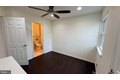 Additional image 28 of 5804 Inman Park Cir Apt 390, North Bethesda, MD, 20852