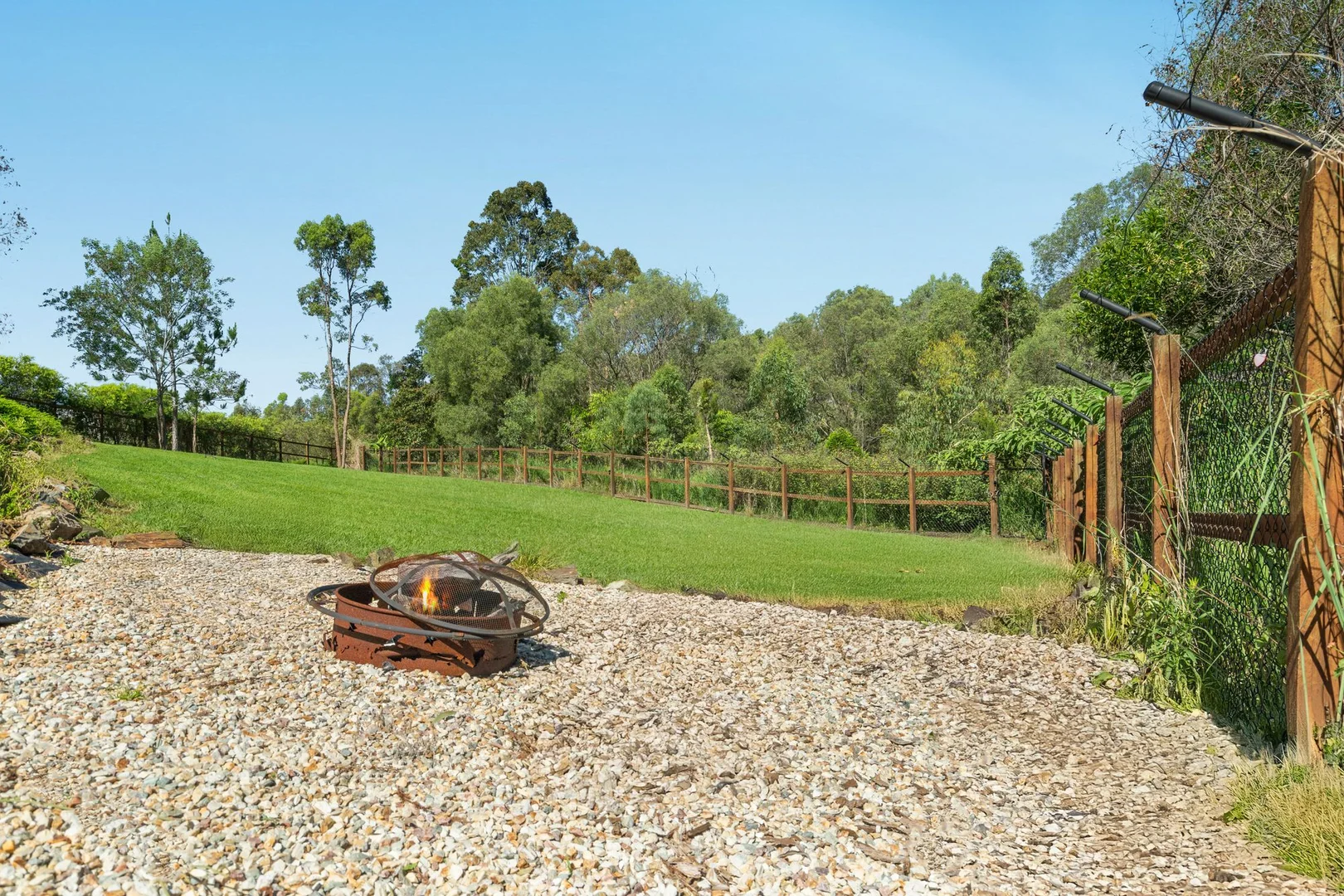 Additional image 38 of 33 Homestead Crescent, Kingsholme QLD 4208