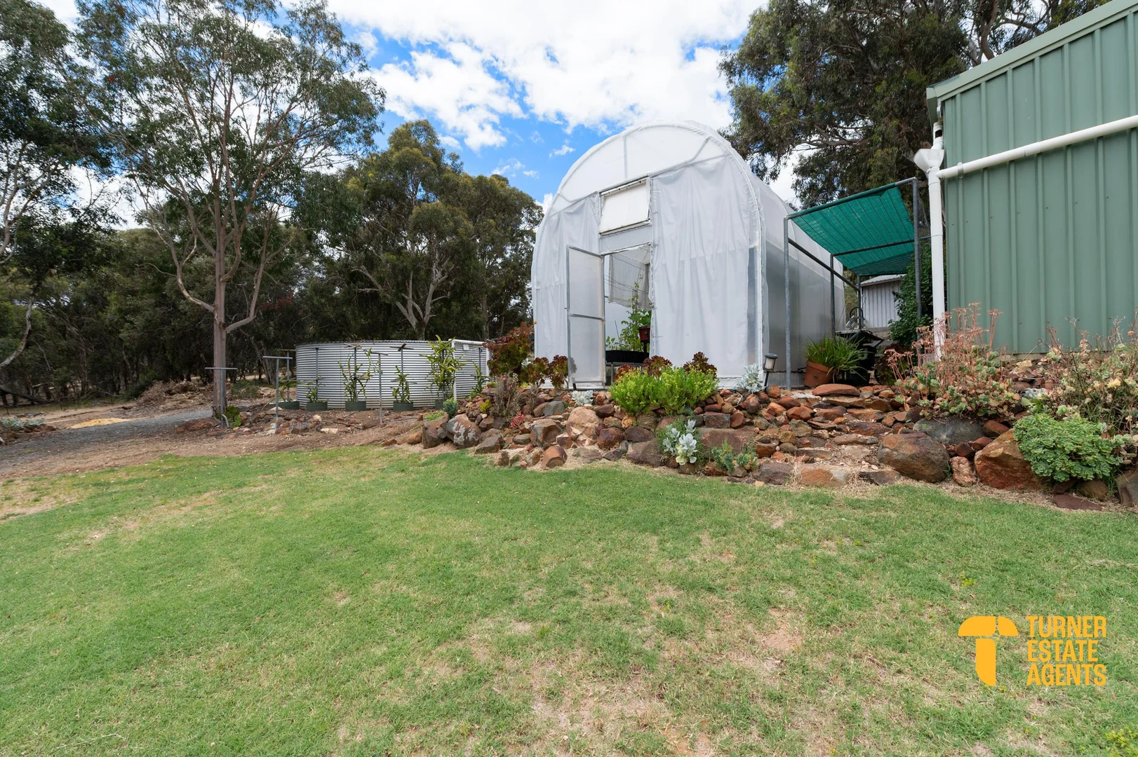 Additional image 29 of 181 Jarrahdale Road, Jarrahdale WA 6124