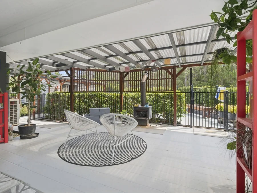 Additional image 13 of 15 Ivory Circuit, Sapphire Beach NSW 2450