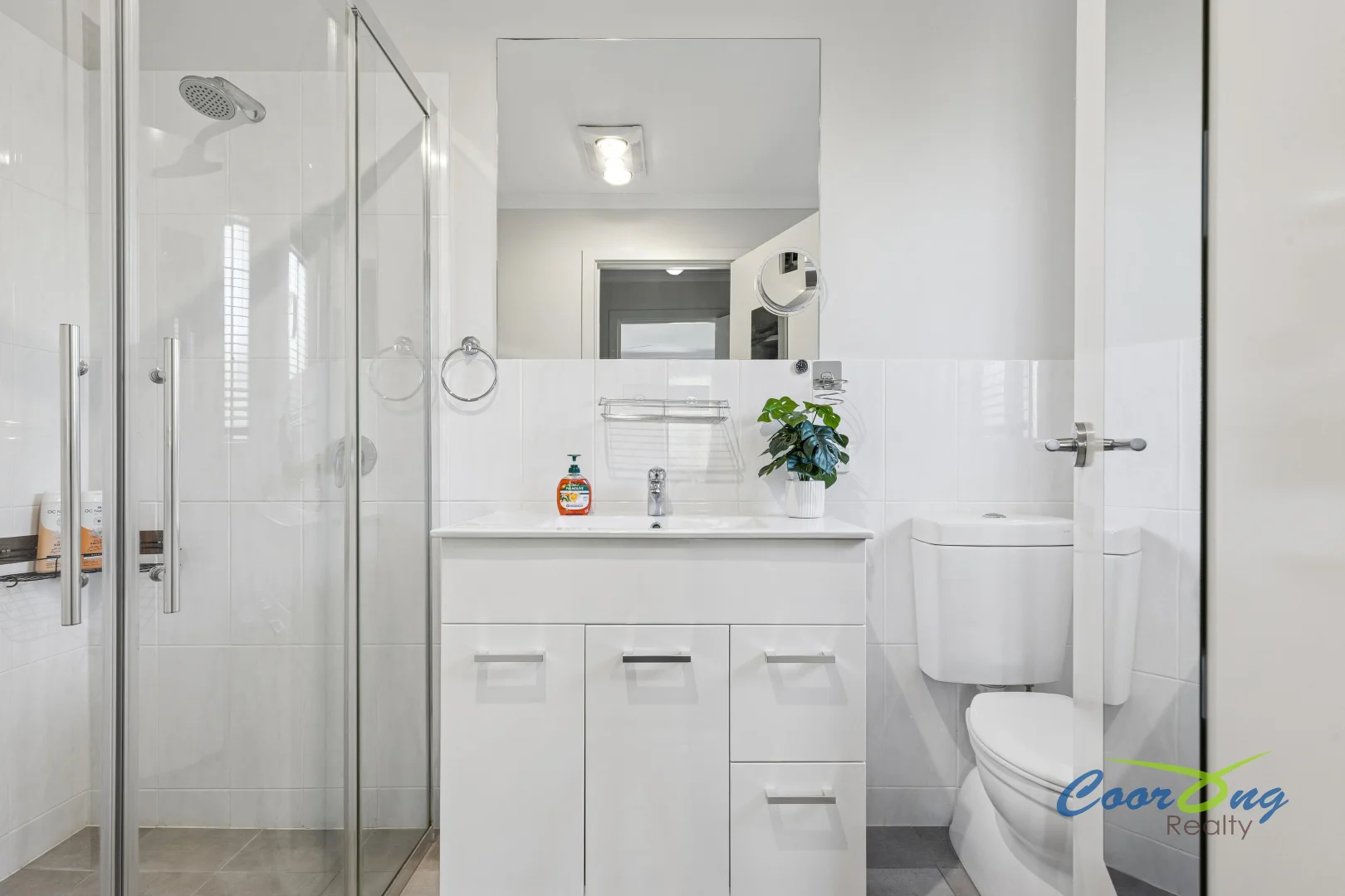 Additional image 11 of 28 First Avenue, Tailem Bend SA 5260