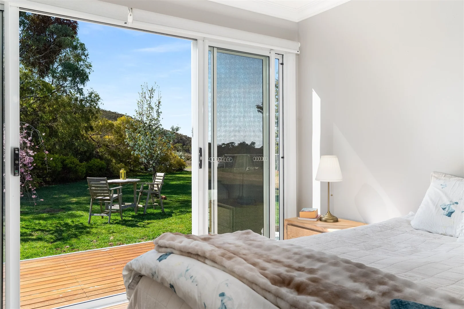 Additional image 15 of 593 Forest Siding Road, Middle Arm NSW 2580