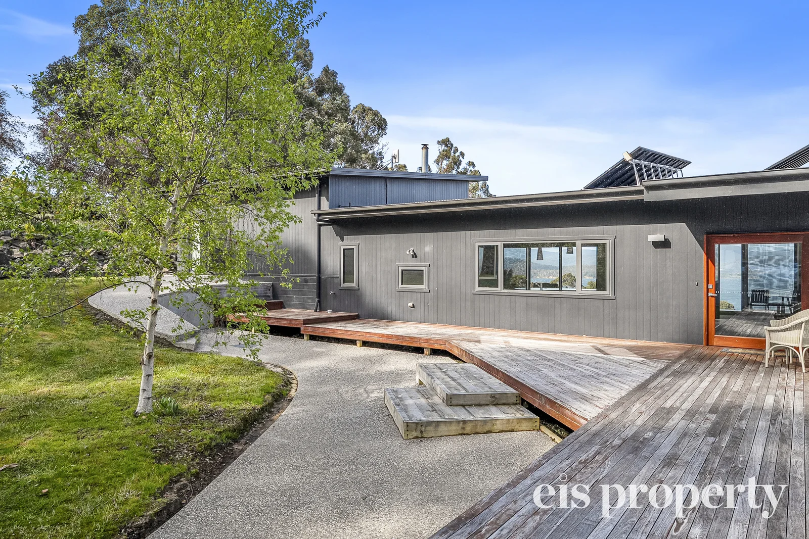 Additional image 8 of 23 White Cliffs Road, Brooks Bay TAS 7116