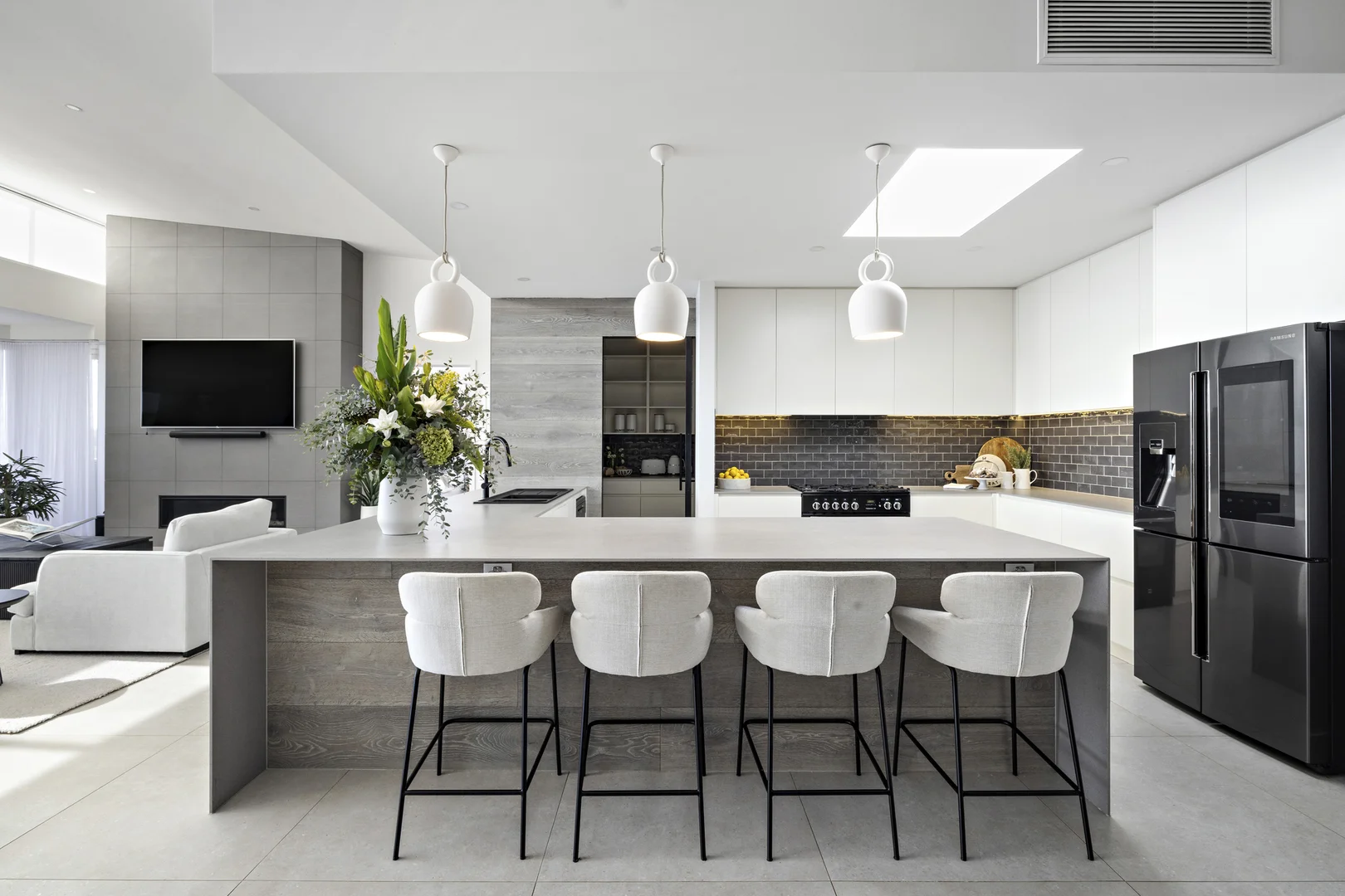 Additional image 6 of 413-414 Esplanade, Mount Martha VIC 3934