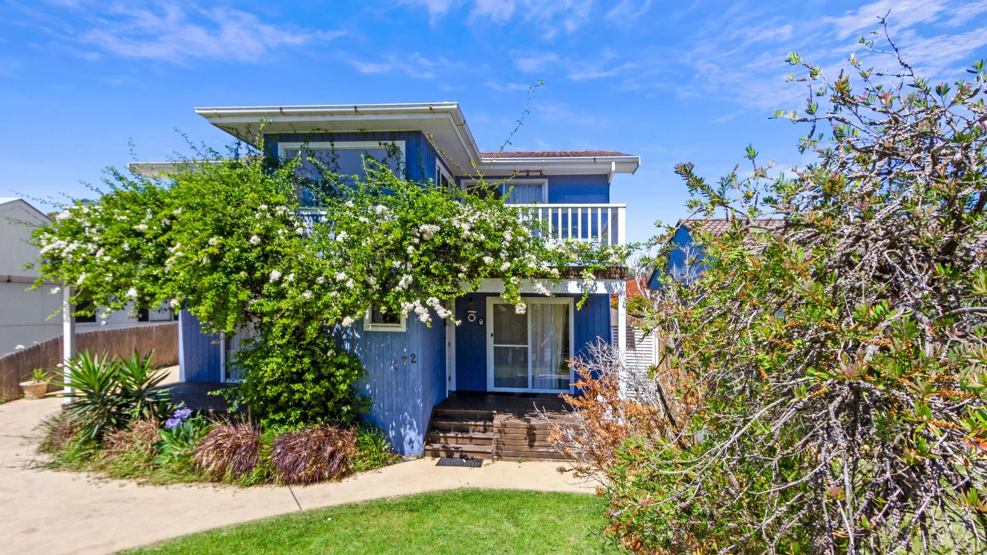 172 The Lake Circuit, Culburra Beach NSW 2540