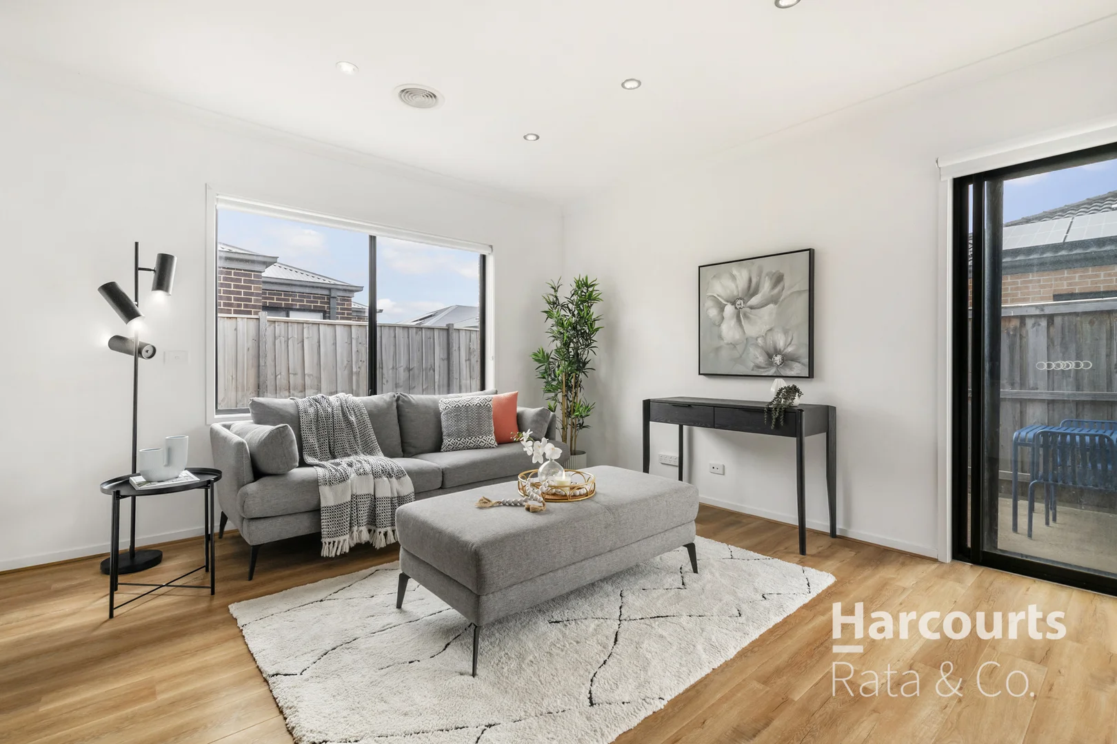 Additional image 5 of 16 Beavers Street, Mickleham VIC 3064