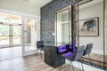 Additional image 44 of 906 NE Lilac St, Issaquah, WA, 98029
