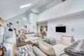 Additional image 5 of 22 Dawnwood Ln, Sagaponack, NY, 11962