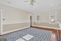 Additional image 39 of 1007 Roland Heights Ave, Baltimore, MD, 21211