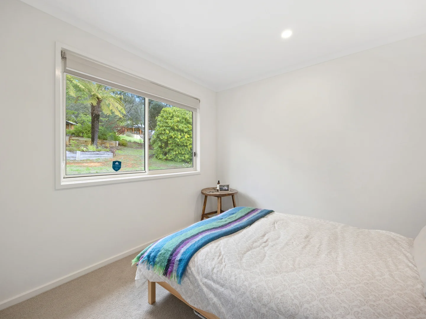 Additional image 8 of 9 Old Melbourne Rd, Marysville VIC 3779