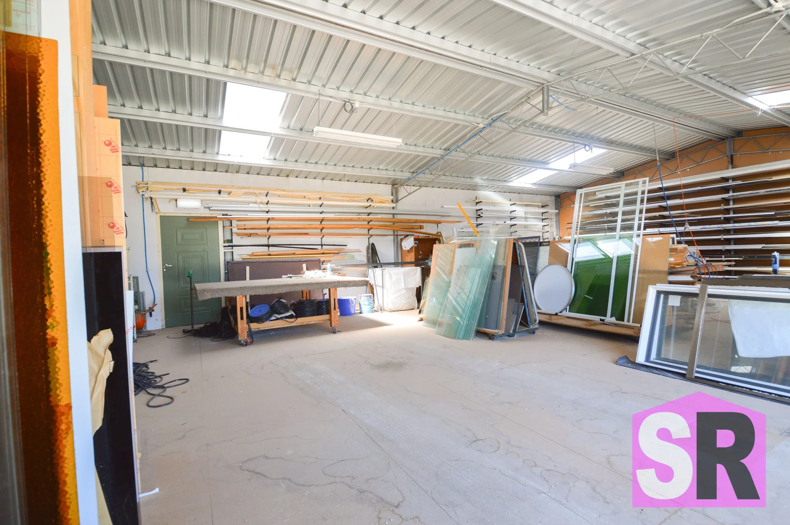 Additional image 18 of 2 Coventry St, Guyra NSW 2365