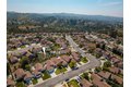 Additional image 44 of 7958 E Bauer Rd, Anaheim, CA, 92808