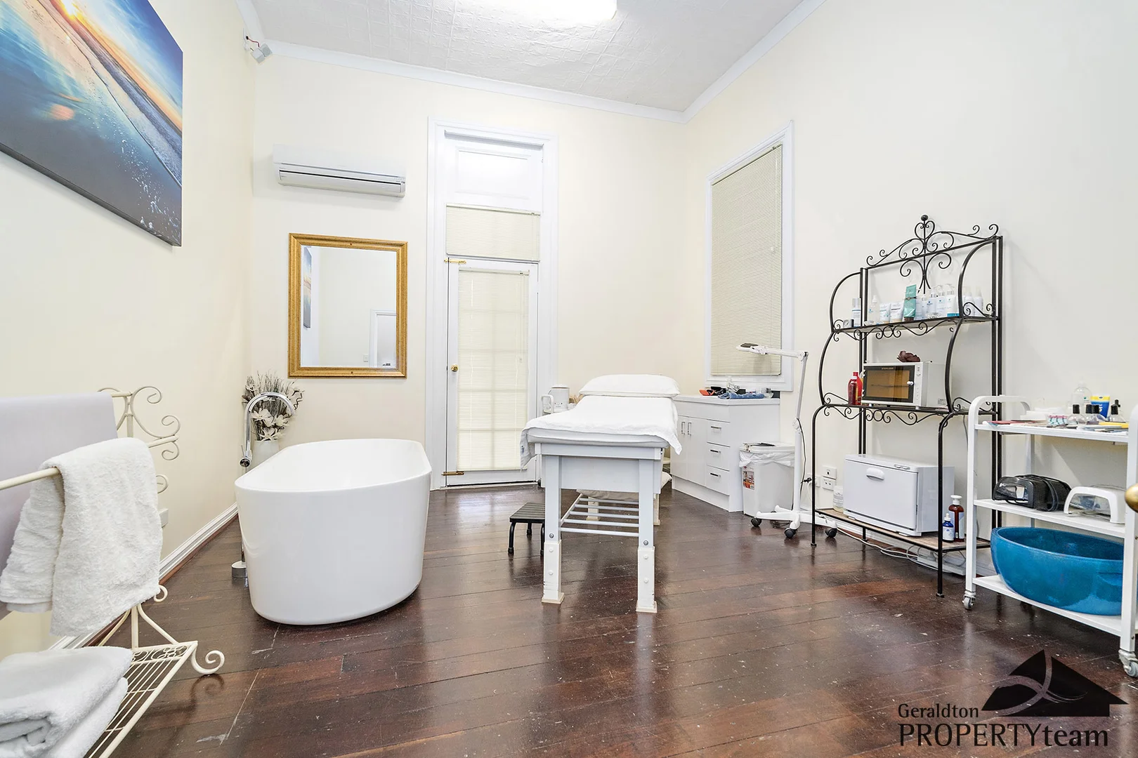 Additional image 14 of 128 Chapman Rd, Geraldton WA 6530