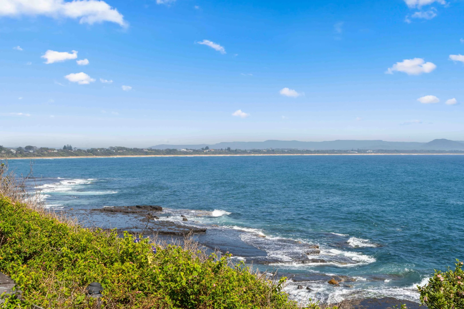 Additional image 21 of 240 Penguins Head Road, Culburra Beach NSW 2540