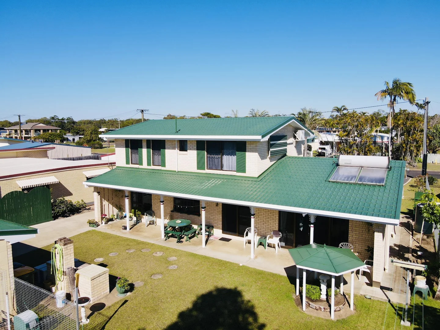 Additional image 11 of 6 Macadamia Court, Woodgate QLD 4660
