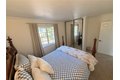 Additional image 35 of 2726 Concord St, Santa Ana, CA, 92705