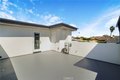 Additional image 42 of 2622 Curtis Ave, Redondo Beach, CA, 90278