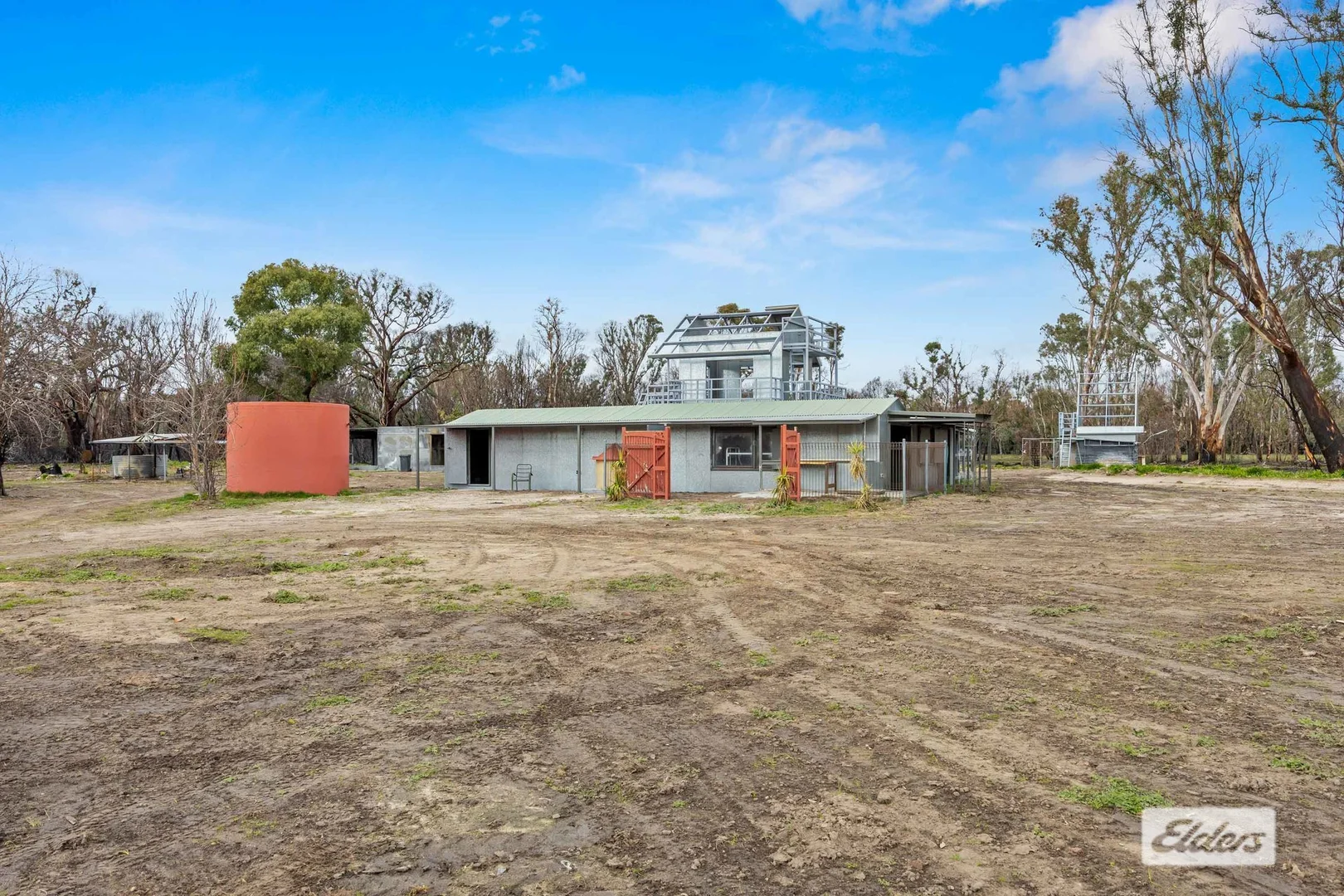Additional image 8 of 756 Moyston West Road, Moyston VIC 3377