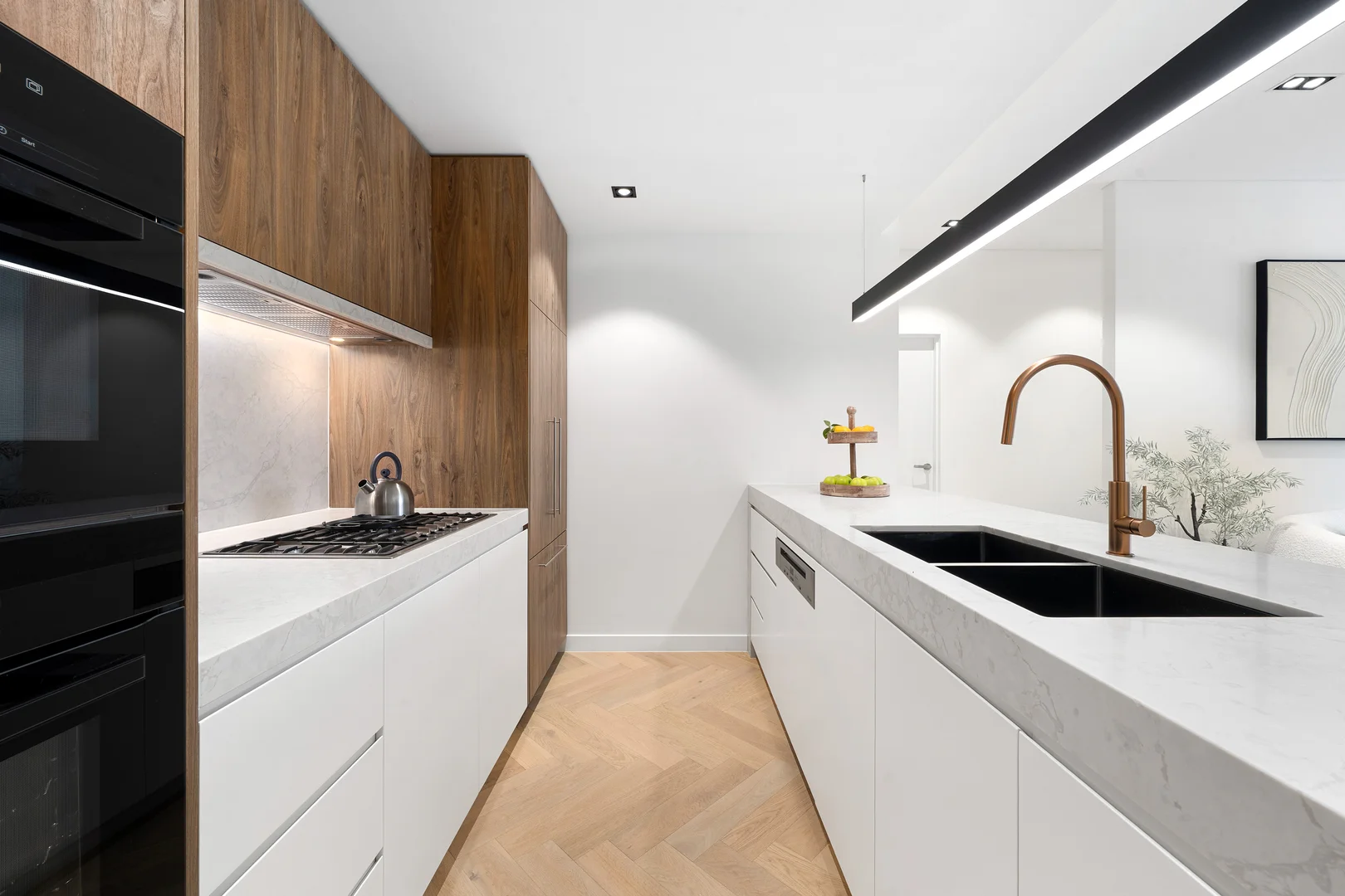 Additional image 4 of G03/5 Doohat Avenue, North Sydney NSW 2060