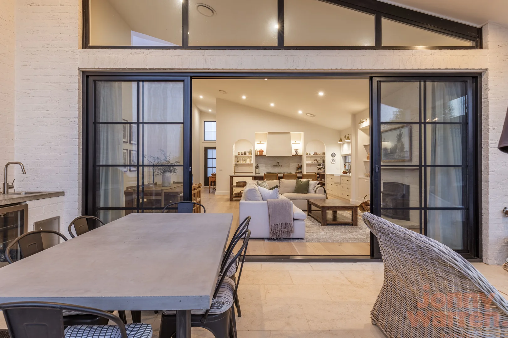 Additional image 8 of 94 Weatherstone Circuit, Googong NSW 2620