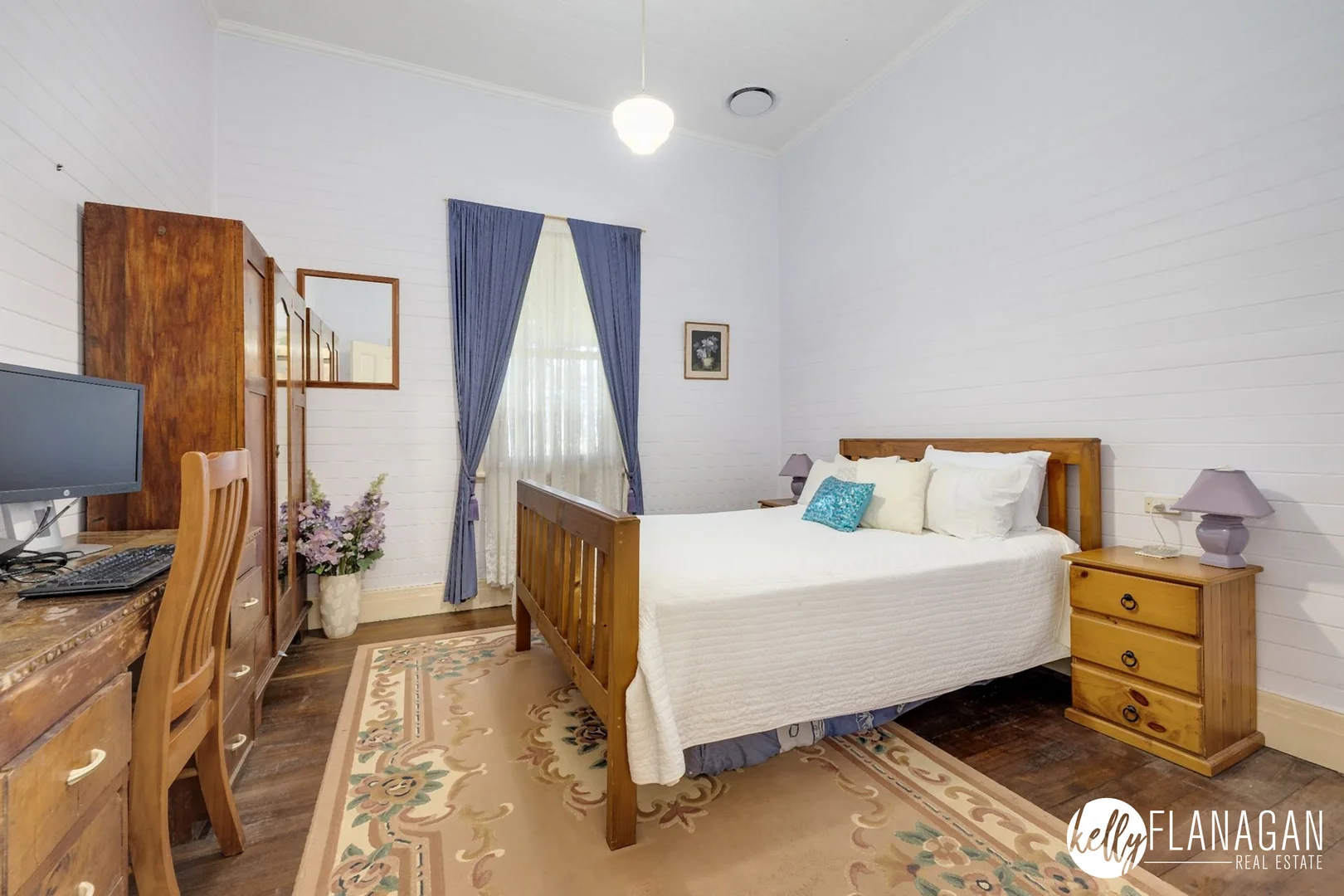 Additional image 19 of 1312 Macleay Valley Way, Bellimbopinni NSW 2440