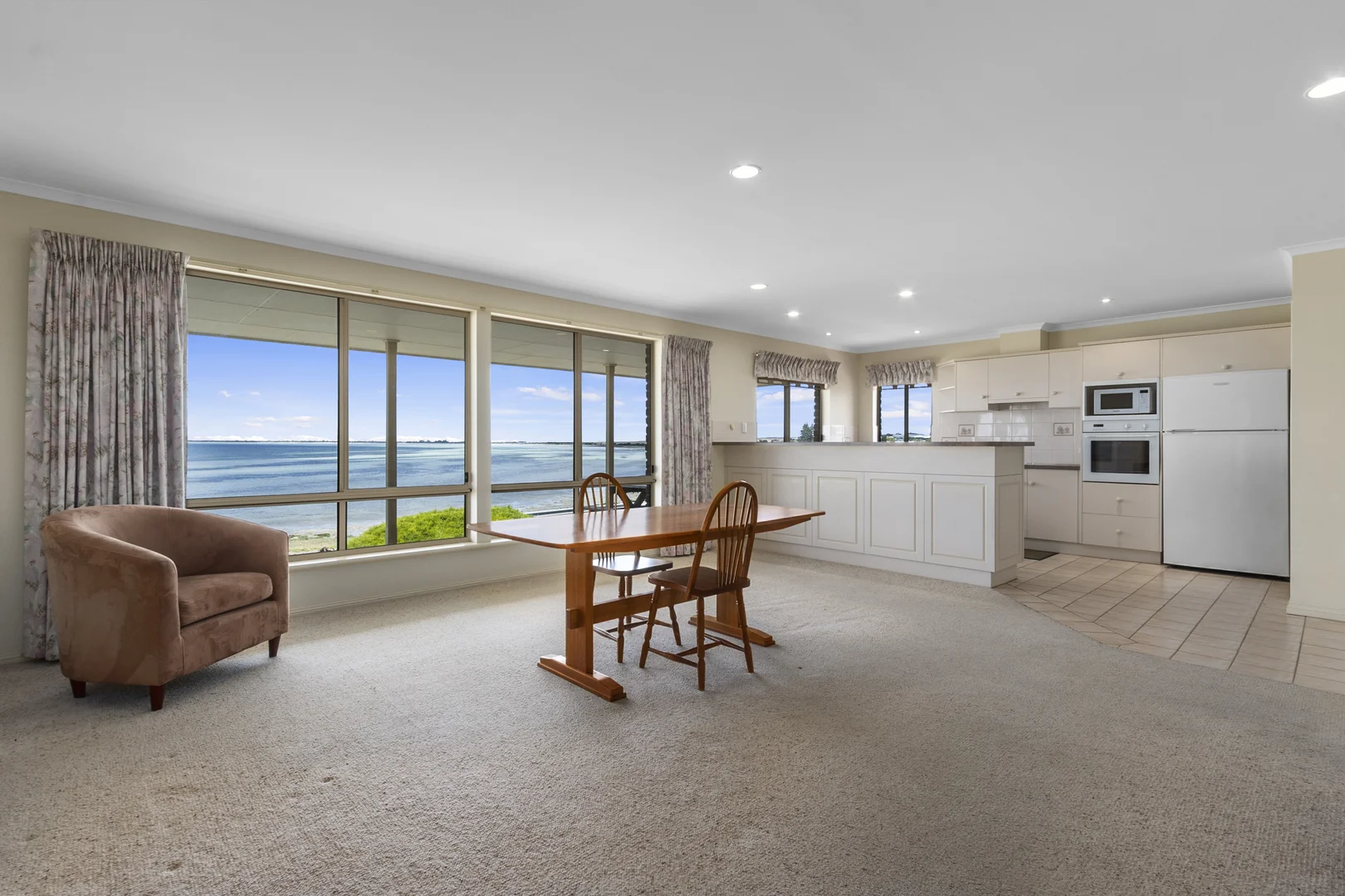 Additional image 6 of 16 Esplanade, Point Turton SA 5575