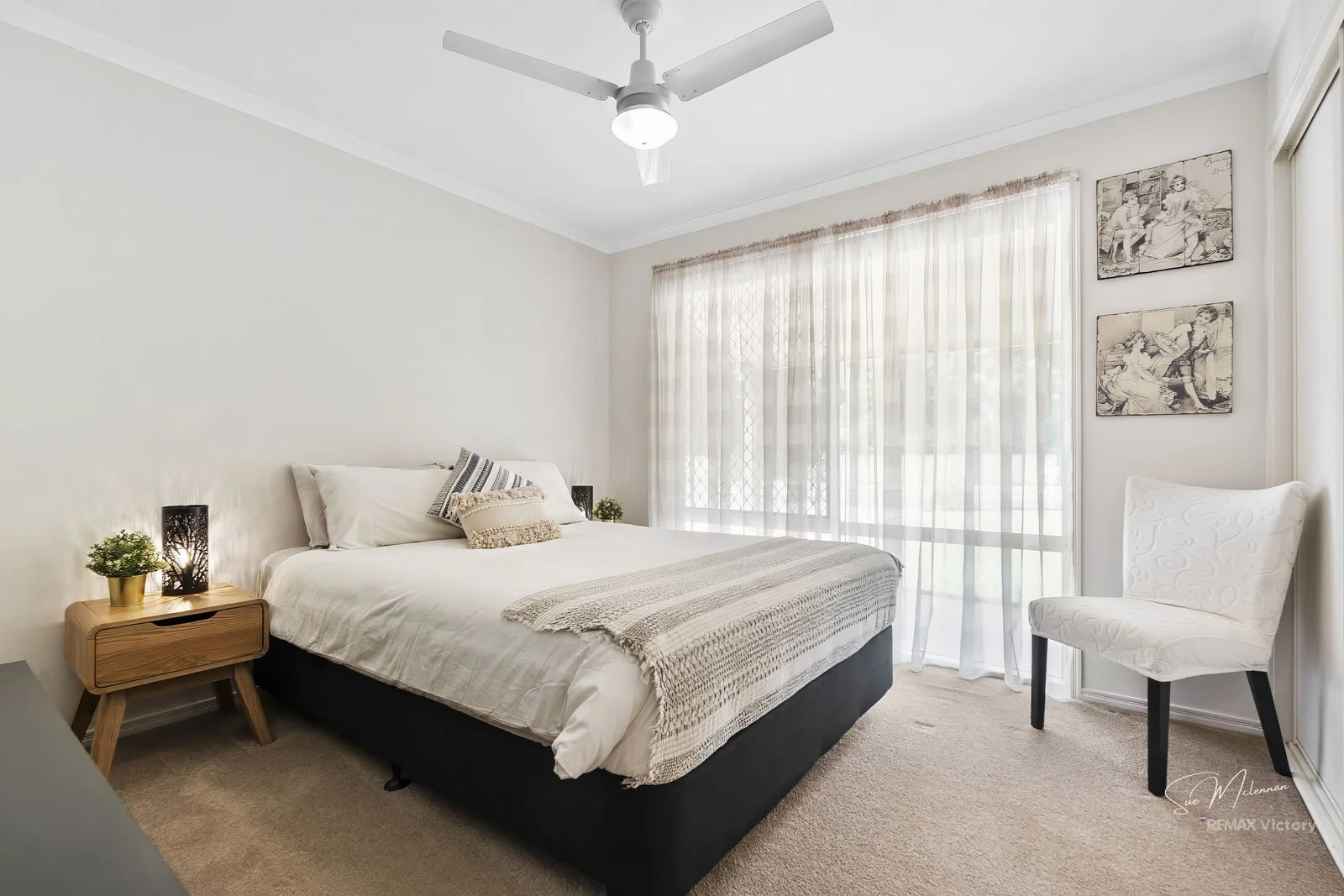 Additional image 14 of 39-43 Koppen Drive, Wamuran QLD 4512