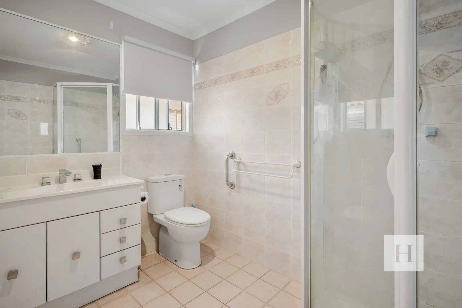 Additional image 8 of 86/2 Mulloway Road, Chain Valley Bay NSW 2259