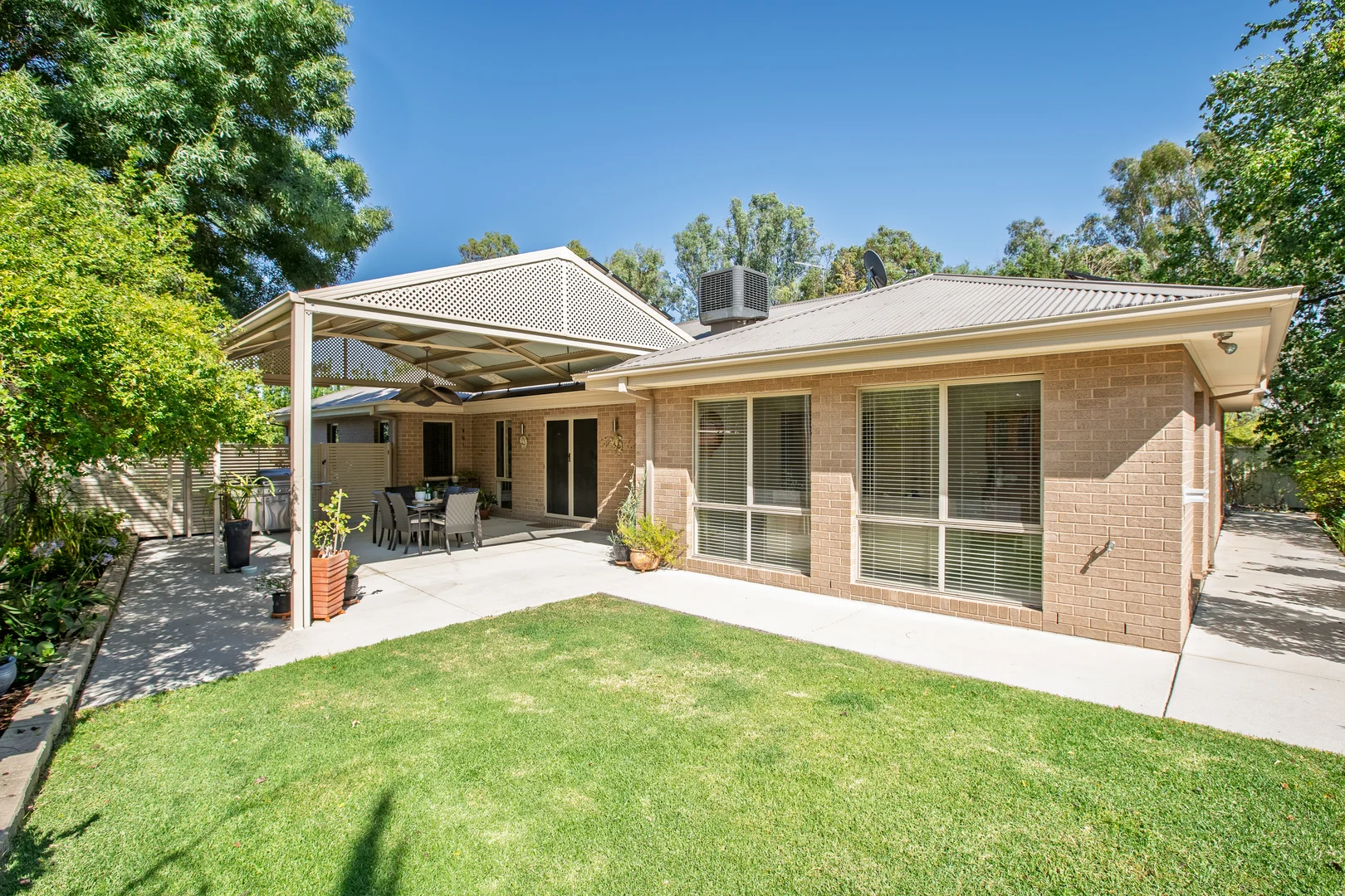 Additional image 20 of 62 Dight Street, Jindera NSW 2642