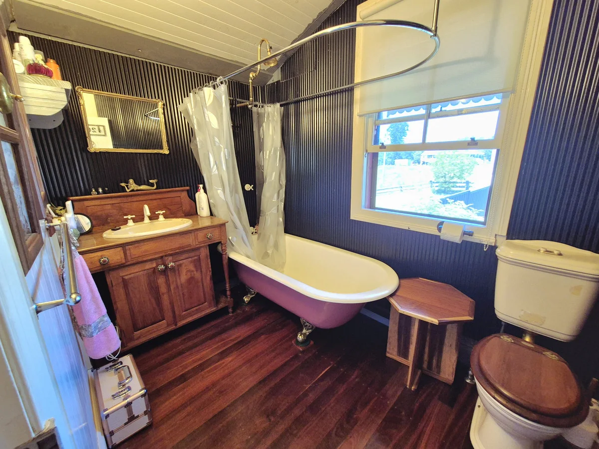 Additional image 11 of 8481 D'Aguilar Highway, Moore QLD 4314