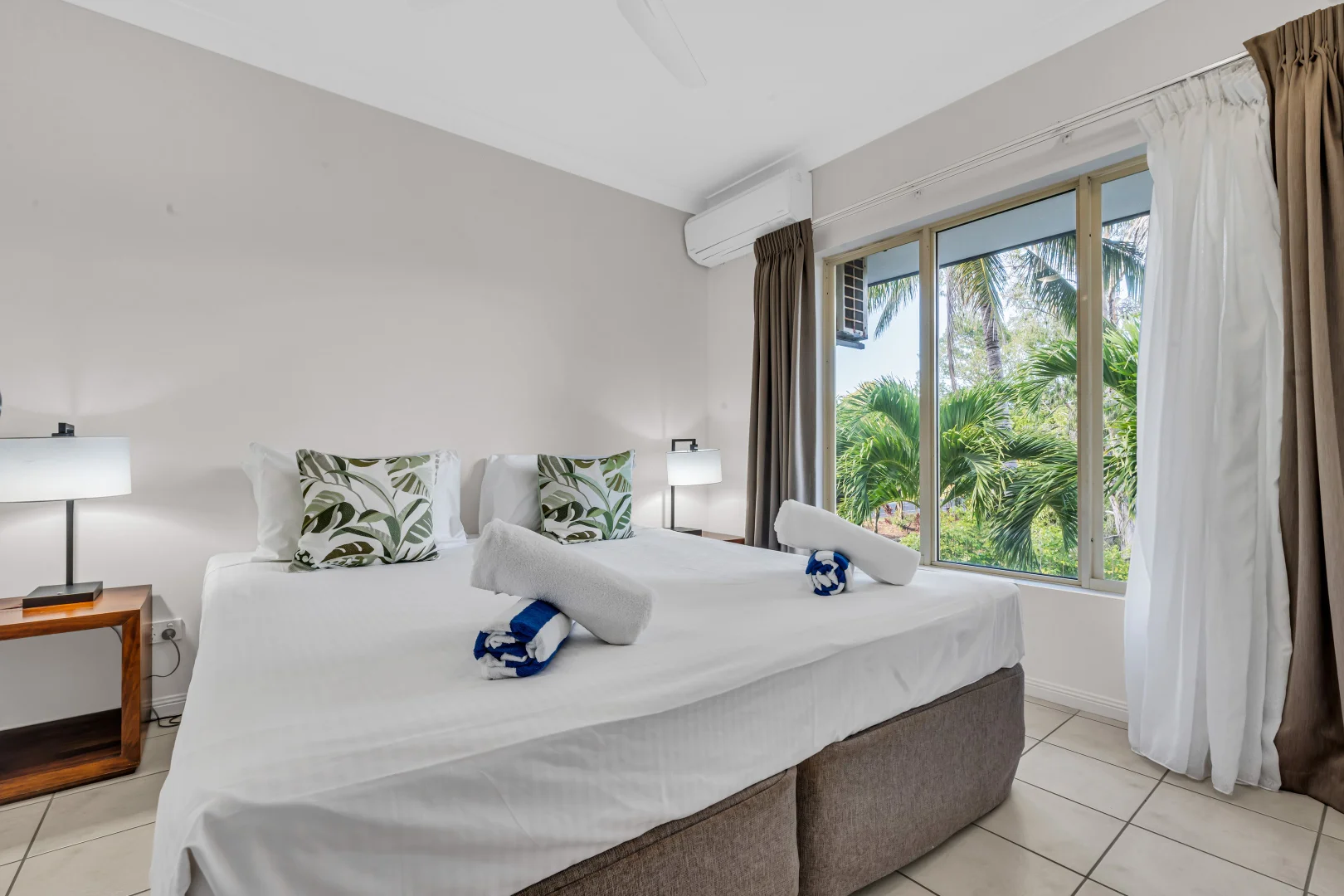 Additional image 7 of 25/35-37 Davidson Street, Port Douglas QLD 4877