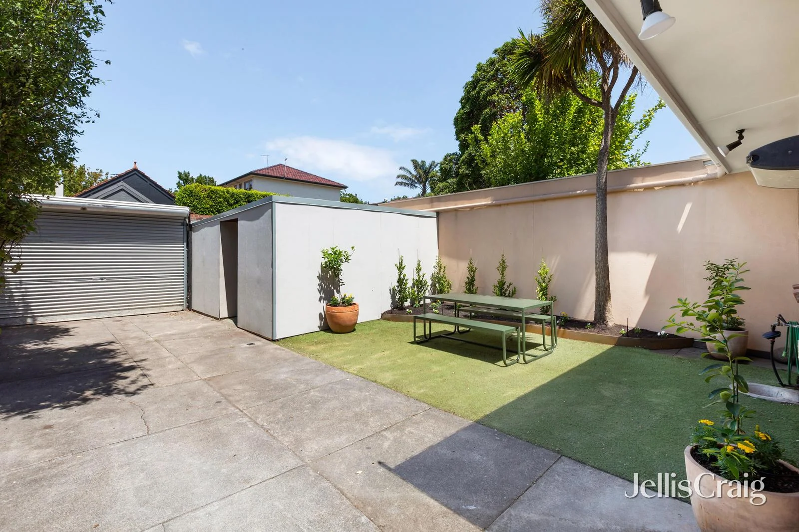 Additional image 13 of 17 Docker Street, Elwood VIC 3184