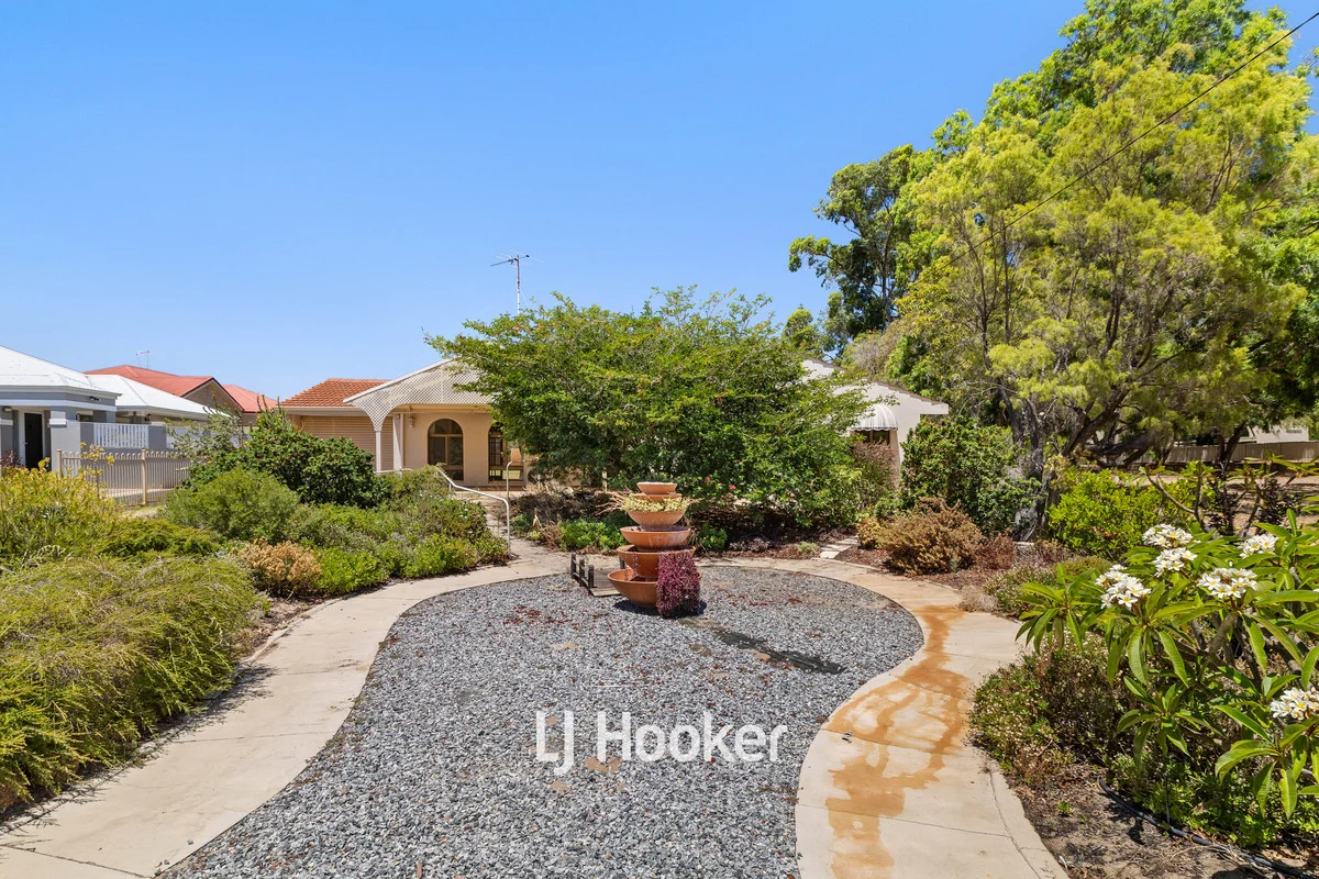 Additional image 3 of 109 Pratt Road, Eaton WA 6232