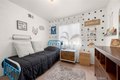 Additional image 18 of 1340 Goldeneagle Dr, Corona, CA, 92879